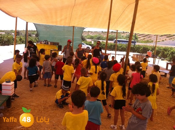 jamahery mokhayammm (28).jpg